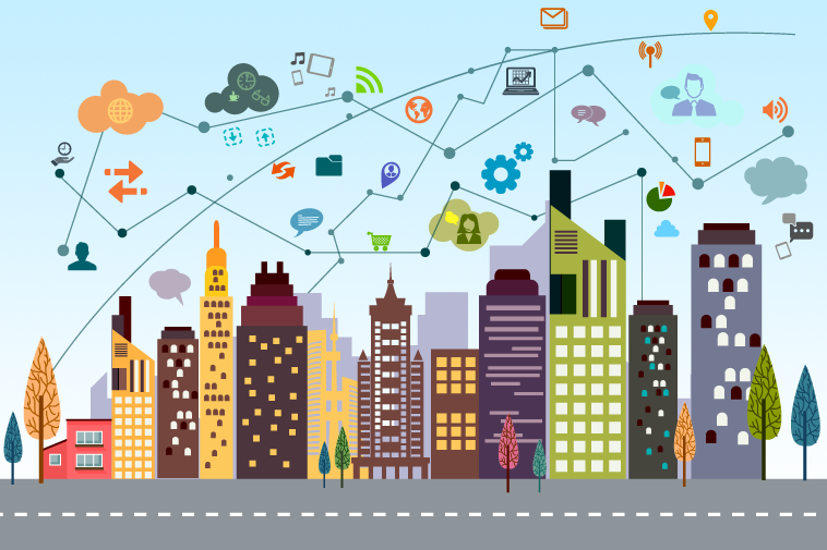 BluePrints Veterinary Marketing Group Crisis Communications – A roadmap for strategic public relations in a crisis