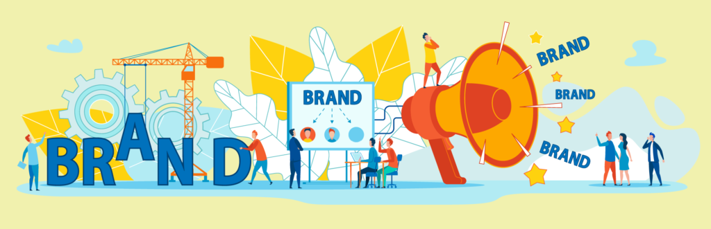 Veterinary Specialty Practice Branding 101