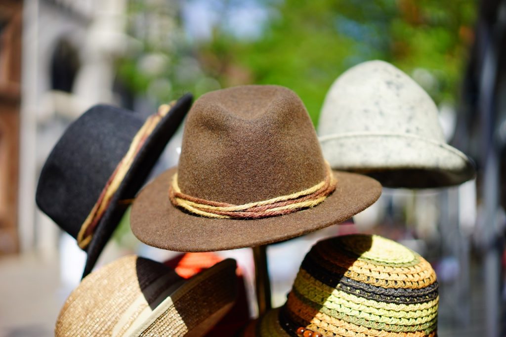 blueprints-blog-wearing-too-many-hats